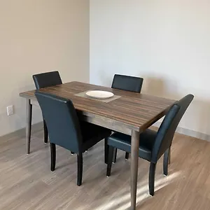 Gia New Modern 2 Bedroom With Swimming Pool & Gym At Grayson Place Apartment Goodyear