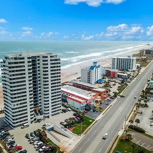 Horizons Holiday home Daytona Beach